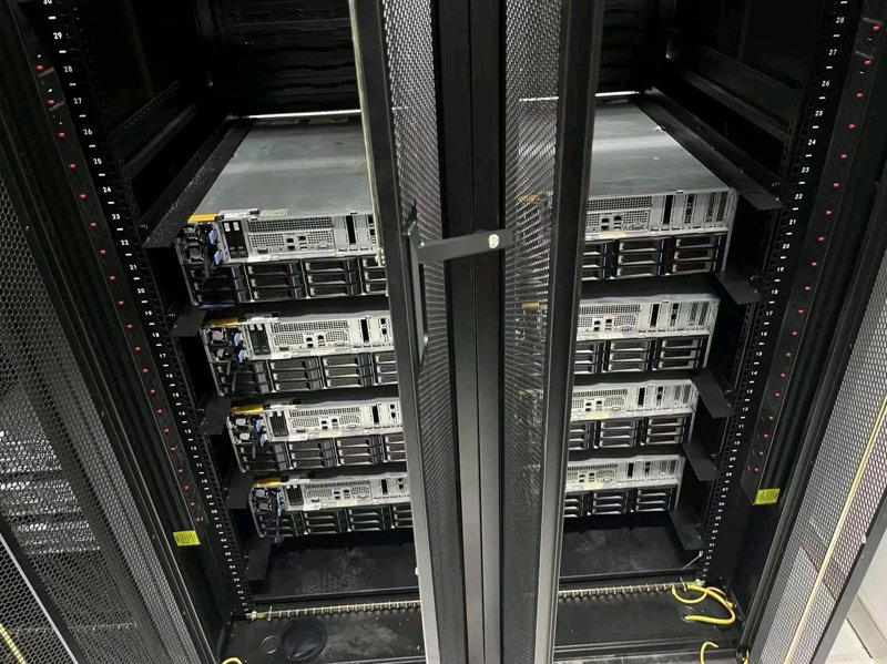 企业官网定制：塑造独特的品牌窗口